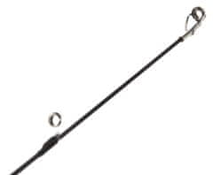 LUCKY JOHN prut Progress Jig 27 2,12m 8-27g