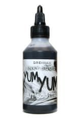 Drennan booster Yum Yum Inky Squid 100ml