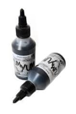 Drennan booster Yum Yum Inky Squid 100ml