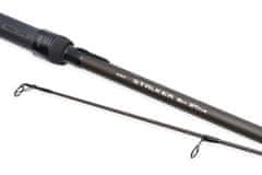 E.S.P ESP prut Stalker 10' 3lb