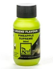 ROD HUTCHINSON RH esence Legend Flavour Pineapple Supreme 100ml