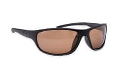 E.S.P ESP polarizační brýle Stalker Polarised Sunglasses
