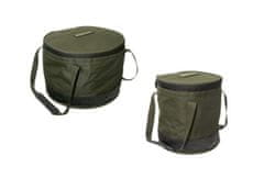 E.S.P Drennan taška Specialist Bait Bucket Small