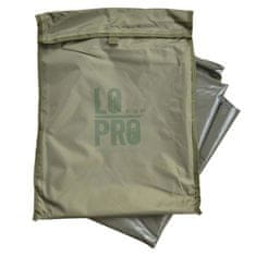 E.S.P ESP podlážka Lo Pro Groundsheet