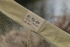 E.S.P ESP podběrák Terry Hearn Landing Net 44"