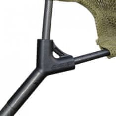 E.S.P ESP podběrák Terry Hearn Landing Net 44"