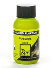 ROD HUTCHINSON RH esence Legend Flavour Sublime 50ml