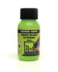 ROD HUTCHINSON RH tekutá přísada Legend Amino Blend Supreme 50ml