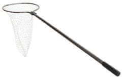 LUCKY JOHN podběrák Folding Landing net 185x60x70cm