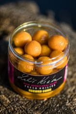 Lk Baits Fresh Boilies Lukas Krasa Record Corn 18mm 200ml