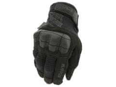 Mechanix Wear rukavice M-Pact 3 Covert, velikost: M