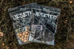 Lk Baits Jeseter Special Boilies Cheese 18mm, 1kg
