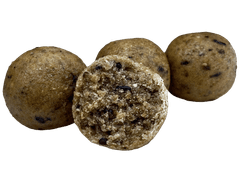 Lk Baits ReStart Boilies Mussel 14mm, 1kg