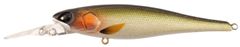 LUCKY JOHN wobler Pro Series Kubira Plus One 110F barva 703