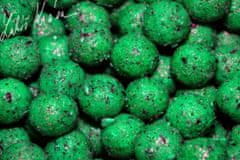 Lk Baits Boilies Amur Special Spice Shrimp 5kg, 20mm