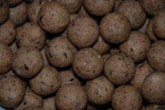 Lk Baits ReStart Boilies Mussel 18mm, 5kg