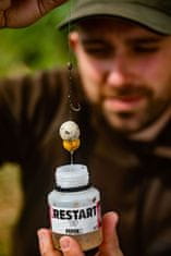 Lk Baits Top ReStart Dip Sea Food 100ml