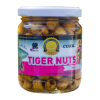 Lk Baits Tiger Nuts Natur - Tygří ořech 220 ml