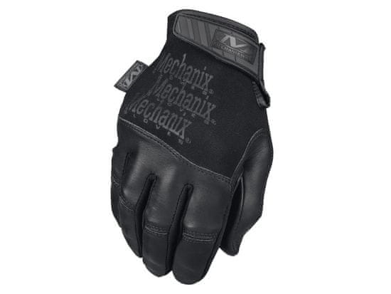 Mechanix Wear rukavice Recon