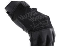 Mechanix Wear rukavice Recon, velikost: M