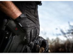 Mechanix Wear rukavice Recon, velikost: M