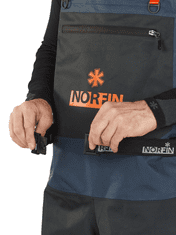 NORFIN prsačky Waders Pilot Bootfoot vel. 44-XL