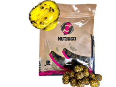 Lk Baits Nutrigo FEED-EX Honey Rape 800g, 20 mm