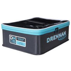 Drennan pouzdro DMS Eva Visi Box Large