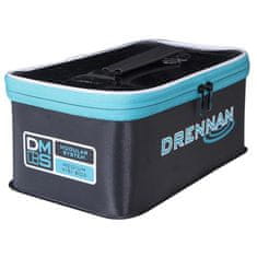 Drennan pouzdro DMS Eva Visi Box Medium