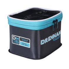 Drennan pouzdro DMS Eva Visi Box Small