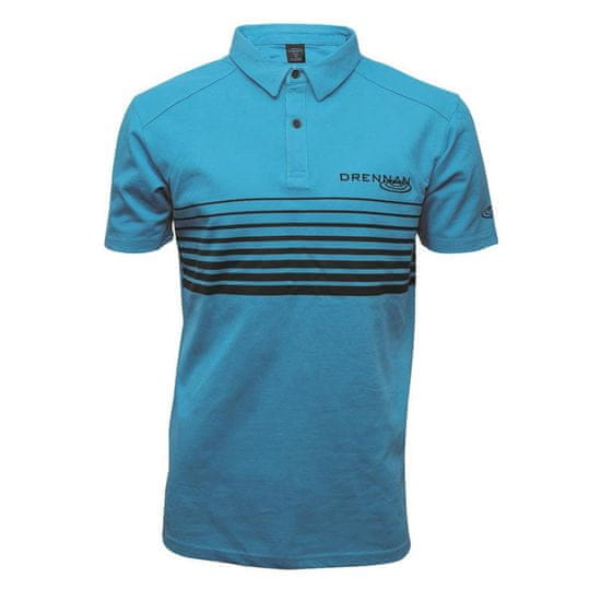 Drennan polokošile Aqua Polo vel. L