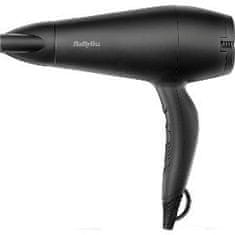 BaByliss D215DE VYSOUČEČ VLASŮ