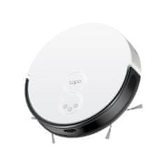 TP-Link Vysavač Tapo RV20 Mop robotický s mopem