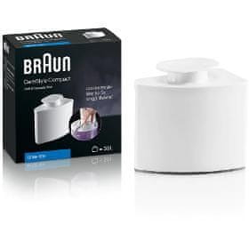 Braun BRSF001 ODVÁPŇOVACÍ KAZETA