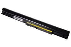 PATONA baterie pro ntb HP Sleekbook 14 2200mAh Li-lon 14,8V HY04