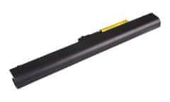 PATONA baterie pro ntb HP Sleekbook 14 2200mAh Li-lon 14,8V HY04