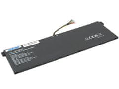 Avacom Baterie pro Acer Aspire ES1-512 series Li-Pol 11,4V 3220mAh 37Wh