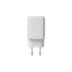 2-Power USB nabíječka PD 65W GaN 2 x USB-C