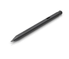 HP Rechargeable MPP 2.0 Tilt Black Pen