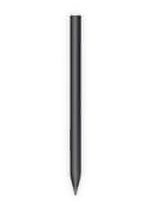 HP Rechargeable MPP 2.0 Tilt Black Pen