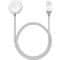 Apple EPICO WATCH CABLE USB-A 1.2m Sr