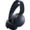 Sony PS5 PULSE 3D wireless headset black