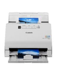 Canon imageFORMULA RS40