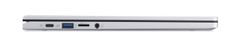 Acer Chromebook/314 (CB314-4HT)/i3-N305/14"/FHD/T/8GB/256GB SSD/UHD Xe/Chrome/Silver/2R