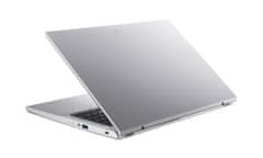 Acer Aspire 3/A315-59/i3-1215U/15,6"/FHD/8GB/512GB SSD/UHD/bez OS/Silver/2R