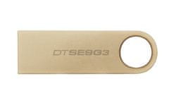 64GB USB 3.2 DTSE9 220/100MB/s