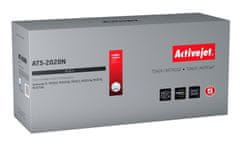 ActiveJet toner Samsung MLT-D111S Supreme ATS-2020N 1000 str.