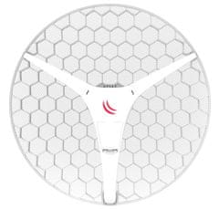 Mikrotik RBLHG-5HPnD-XL4pack, LHG XL HP5 (4-pack)