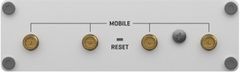 Teltonika Industrial 5G Ethernet Gateway - TRB500