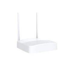 Tenda K4W-3TC - bezdrátový Wi-Fi kamerový set 2K (3MP), NVR + 4x IP kamera s LED, CZ aplikace